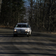 Illustration for article titled CRC 2015 Rally of the Tall Pines Photodump